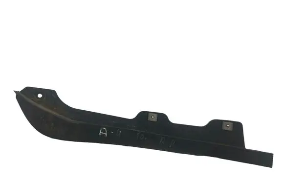 Audi A4 S4 B8 8K Front mudguard 8K0853887