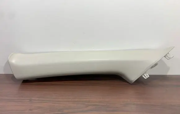 Subaru Ascent (A) pillar trim 94010XC01A