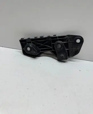 Mazda CX-3 Front bumper mounting bracket D10J500T1