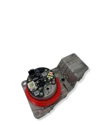 Hyundai i30 LED ballast control module G492151140 0000230704