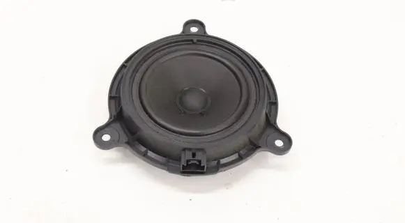 Mazda 6 Front door speaker GHR166980