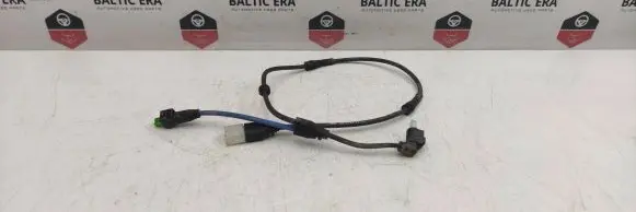 BMW i4 Other wiring loom 5A25F38 00666111Z