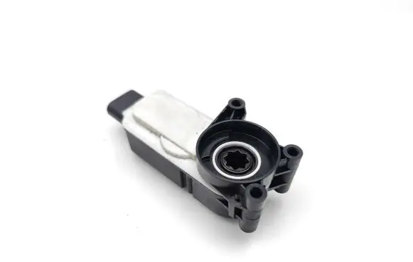 Hyundai Ioniq Other control units/modules EA360CEE1A-01 1321-888-00084