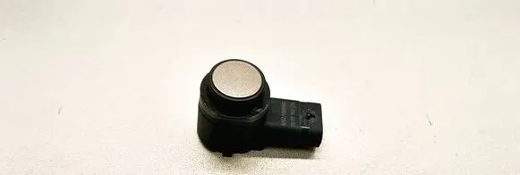 Volvo V70 Parking PDC sensor 9G9215K859DAW 2006090216 31270913