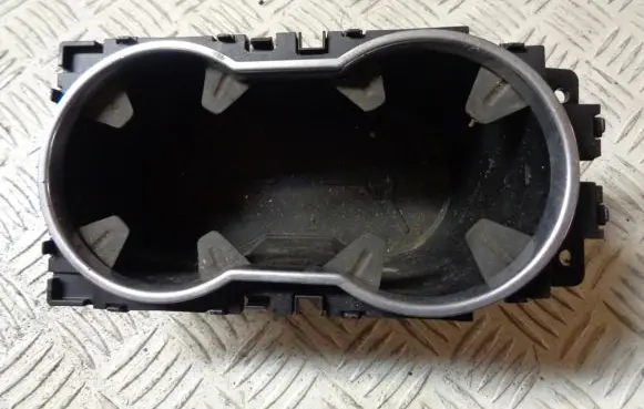 Ford C-MAX II Cup holder front AM51R048196ACW
