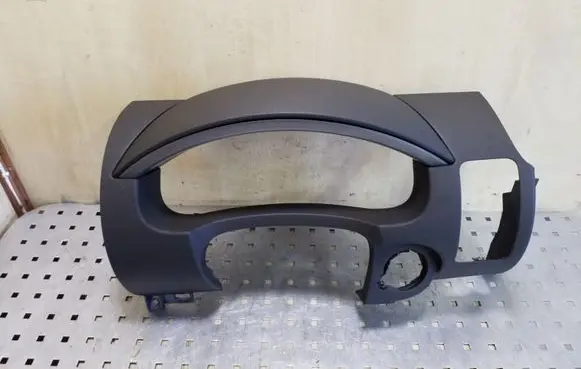 Nissan Pathfinder R51 Dashboard trim