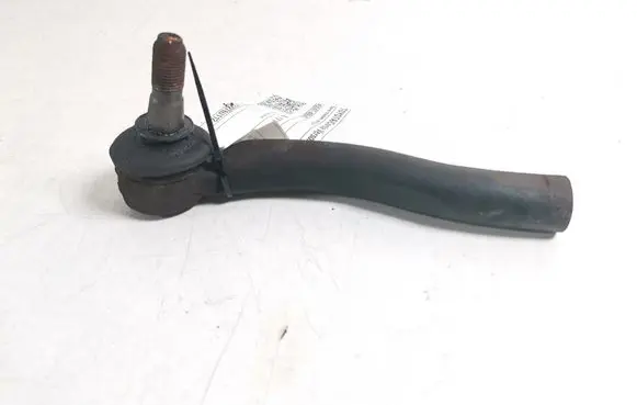 Toyota Corolla Verso E121 Steering tie rod end 45047-49045