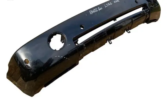 Land Rover Range Rover L322 Front bumper 7003743 7003743LH 7003744RH