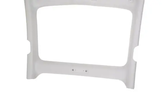 Tesla Model 3 Headlining 110106601G