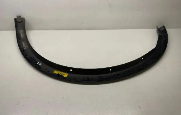 Ford F150 Front arch trim JL3416A074 JL3416A074ADW