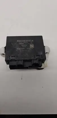 Ford F150 Door control unit/module DG9T14B533 10147591 DG9T14C108CB
