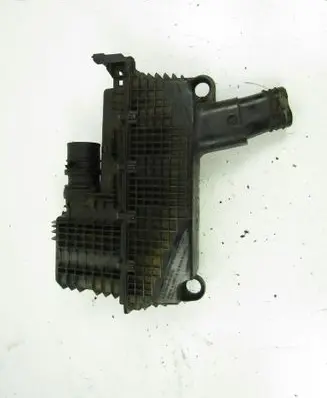 Renault Clio II Air filter box 