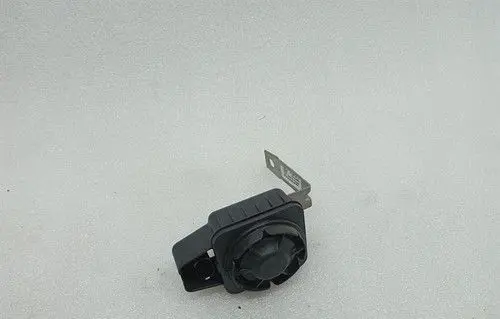 Bentley Flying Spur Alarm control unit/module 5Q0951605A