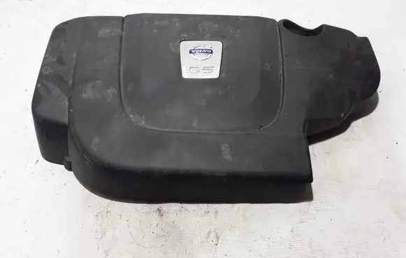 Volvo XC60 Engine cover (trim) 30771916