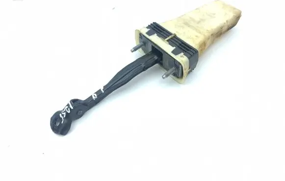 Land Rover Evoque II Front door check strap stopper 
