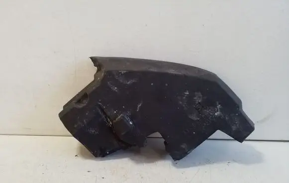 Toyota C-HR II Fender foam support/seal 53156F4070