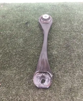BMW i3 Rear control arm 6852269
