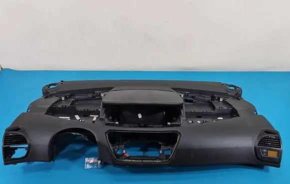 Citroen C4 I Picasso Dashboard IMPRK1520665