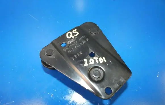 Audi Q5 SQ5 ABS pump bracket 8K0614235B