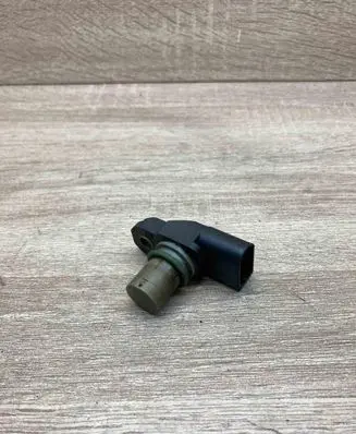 BMW 5 E60 E61 Camshaft position sensor 7794646