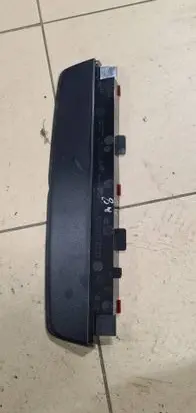 BMW 5 F10 F11 Third/center stoplight 7230799 7230801
