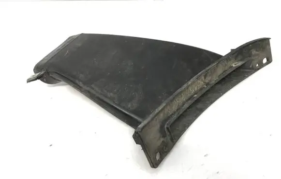 KIA Sportage Air intake duct part 86576F1000