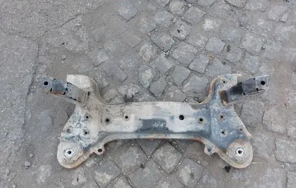Fiat Stilo Front axle beam 