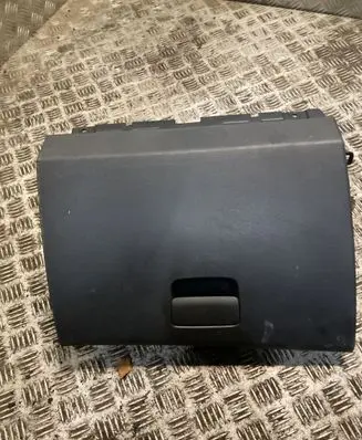 Mercedes-Benz CLA C117 X117 W117 Glove box 1766800191 A1766800191