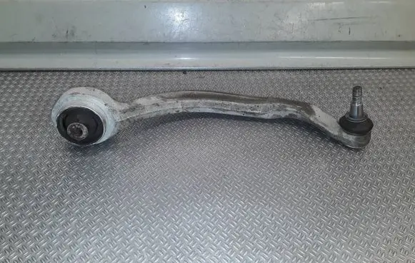 Audi A4 S4 B7 8E 8H Front control arm 