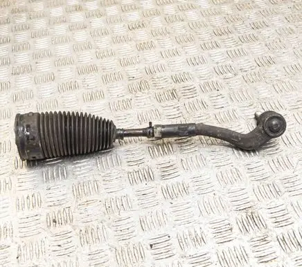 Mercedes-Benz E A207 Steering tie rod 