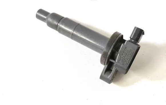 Toyota Prius (XW20) High voltage ignition coil 90919-02240