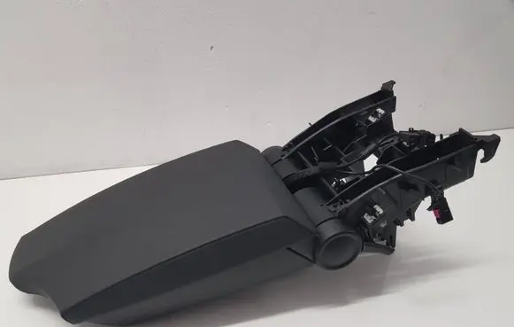 BMW 1 E81 E87 Armrest 916093502