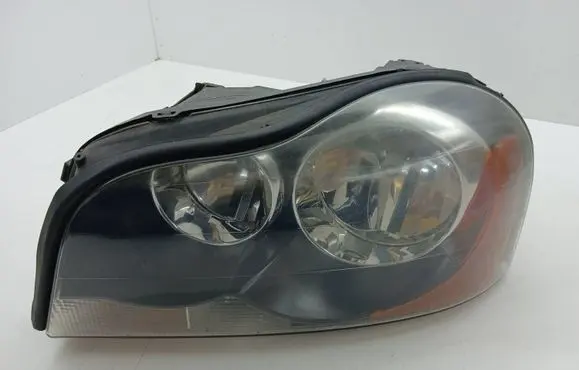 Volvo XC90 Headlight/headlamp 8620575