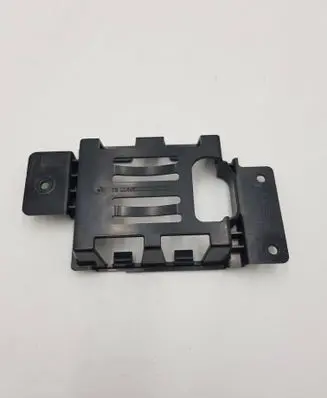 Volkswagen ID.4 Distronic sensor bracket 10A907574A