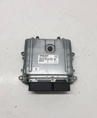 Volvo S60 Engine control unit/module P31303388 0281015286 1039S33755