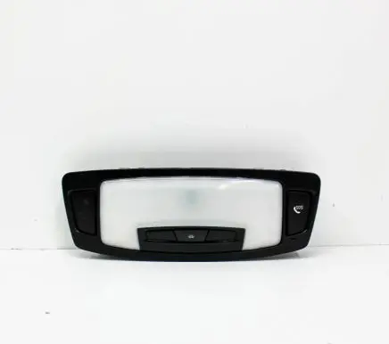 BMW 2 F22 F23 Front seat light 61314527904