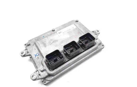 Honda Civic Engine control unit/module 37820RSAG13 6613746555