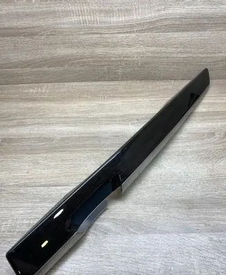 BMW 7 F01 F02 F03 F04 Other rear door trim element 9115576