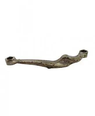 Nissan X-Trail T31 Rear upper control arm/wishbone