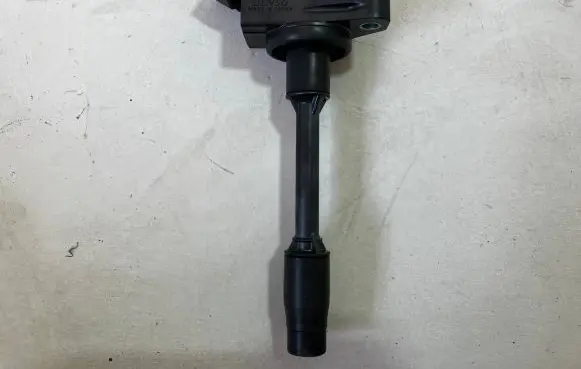 Toyota Corolla E210 E21 High voltage ignition coil 9091902272