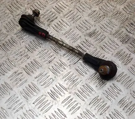 BMW i3 Front anti-roll bar/stabilizer link 6862857