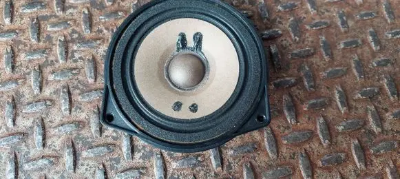 Mercedes-Benz A W177 Panel speaker A2478207700
