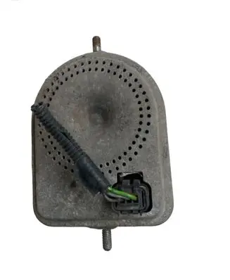 Ford Transit Alarm system siren 6G9N19G229DG