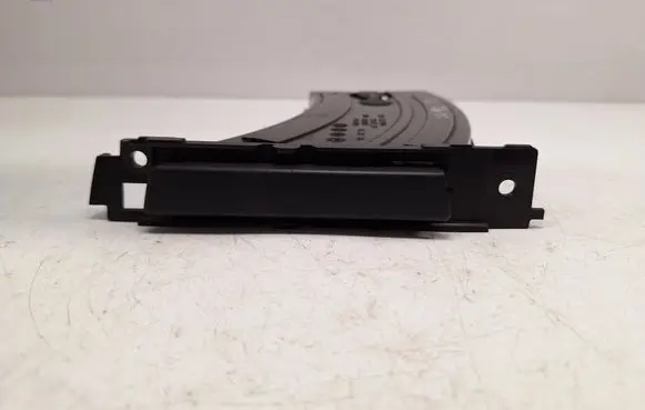 BMW 3 E90 E91 Cup holder 51457127406 51459173463 51457138791