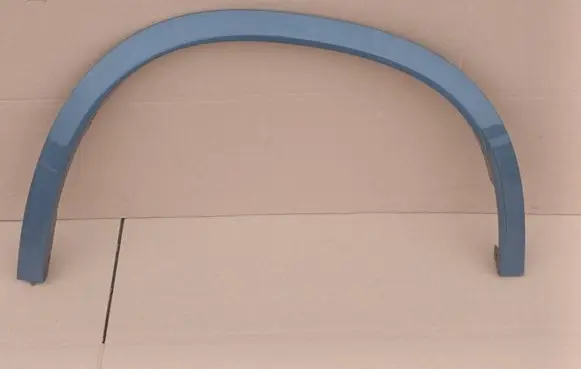BMW X1 U11 Front arch trim 5A01686