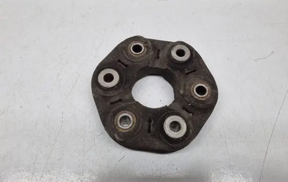 BMW X1 E84 Rear prop shaft donut coupling/joint 7527392
