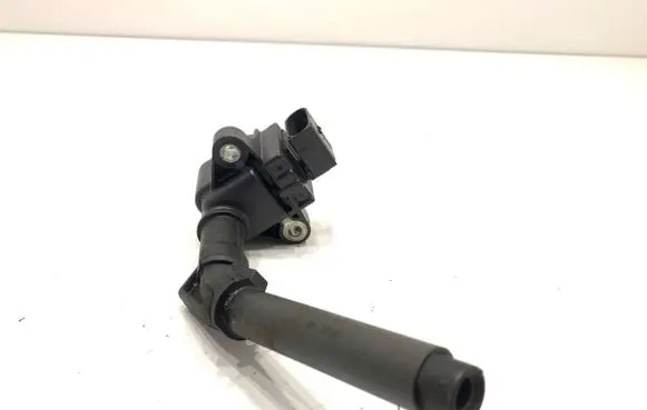 Nissan Qashqai High voltage ignition coil 224332935R