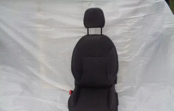 Citroen C3 Front driver seat 