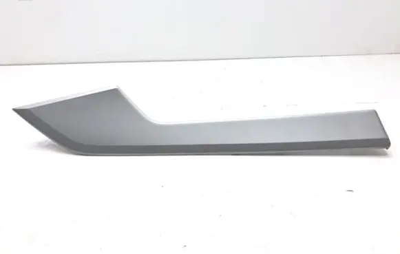Audi A4 S4 B9 8W Dashboard trim 8W0867419