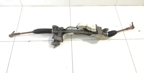 Volkswagen Tiguan Steering rack 5N1909144L